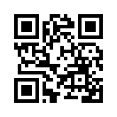 QR-Code https://ppt.cc/x46f