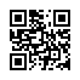 QR-Code https://ppt.cc/x46r