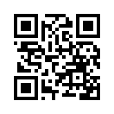 QR-Code https://ppt.cc/x48e