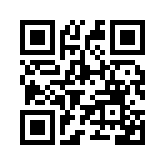 QR-Code https://ppt.cc/x4Aj