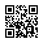QR-Code https://ppt.cc/x4As