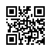 QR-Code https://ppt.cc/x4Ax