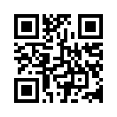 QR-Code https://ppt.cc/x4BD