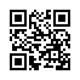QR-Code https://ppt.cc/x4BH