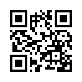 QR-Code https://ppt.cc/x4C4