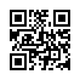 QR-Code https://ppt.cc/x4CK