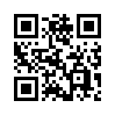 QR-Code https://ppt.cc/x4DI