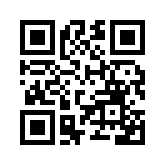 QR-Code https://ppt.cc/x4DK