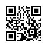 QR-Code https://ppt.cc/x4Dv