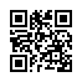 QR-Code https://ppt.cc/x4Ef