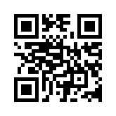 QR-Code https://ppt.cc/x4Ei