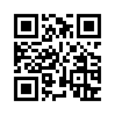 QR-Code https://ppt.cc/x4GM