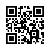 QR-Code https://ppt.cc/x4GP