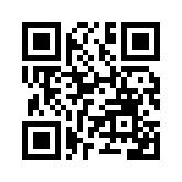 QR-Code https://ppt.cc/x4H4