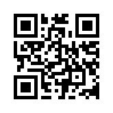 QR-Code https://ppt.cc/x4IO