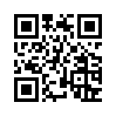 QR-Code https://ppt.cc/x4Ib