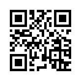 QR-Code https://ppt.cc/x4J6