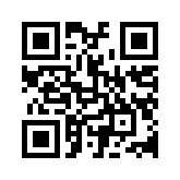 QR-Code https://ppt.cc/x4Kx