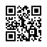 QR-Code https://ppt.cc/x4L0