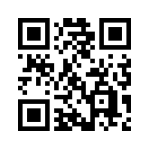 QR-Code https://ppt.cc/x4LU