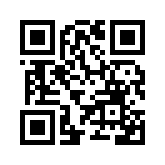 QR-Code https://ppt.cc/x4M%2C