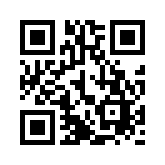 QR-Code https://ppt.cc/x4M9