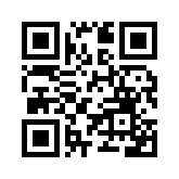 QR-Code https://ppt.cc/x4ME