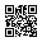 QR-Code https://ppt.cc/x4MU