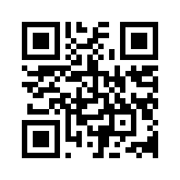 QR-Code https://ppt.cc/x4Mc