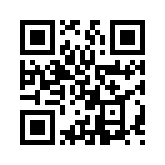 QR-Code https://ppt.cc/x4Mk