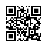 QR-Code https://ppt.cc/x4N9