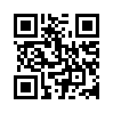 QR-Code https://ppt.cc/x4OC