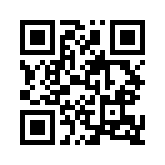 QR-Code https://ppt.cc/x4OD