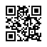 QR-Code https://ppt.cc/x4PB