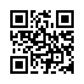 QR-Code https://ppt.cc/x4QM