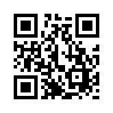 QR-Code https://ppt.cc/x4Rs