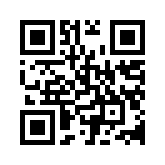 QR-Code https://ppt.cc/x4SP