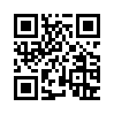 QR-Code https://ppt.cc/x4TX