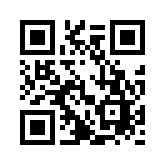 QR-Code https://ppt.cc/x4Tm