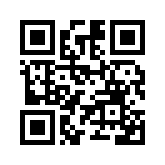 QR-Code https://ppt.cc/x4Uu