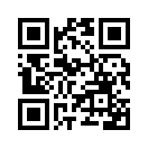 QR-Code https://ppt.cc/x4VB