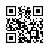 QR-Code https://ppt.cc/x4VH
