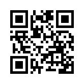 QR-Code https://ppt.cc/x4WX