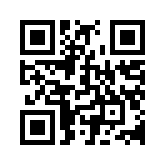 QR-Code https://ppt.cc/x4Xx