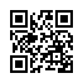 QR-Code https://ppt.cc/x4YJ