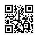 QR-Code https://ppt.cc/x4Z%7E