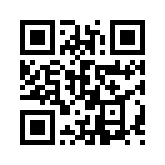 QR-Code https://ppt.cc/x4ZF