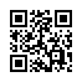 QR-Code https://ppt.cc/x4aU