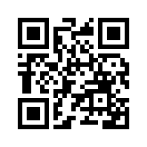 QR-Code https://ppt.cc/x4ac