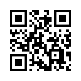 QR-Code https://ppt.cc/x4bF